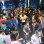 2013-07-18_SV-Disco