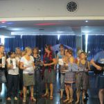 2013-07-18_SV-Disco