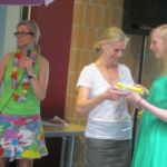 2013-07-18_SV-Disco