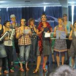 2013-07-18_SV-Disco