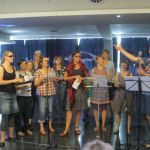 2013-07-18_SV-Disco