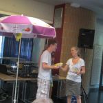 2013-07-18_SV-Disco