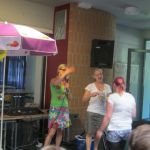 2013-07-18_SV-Disco