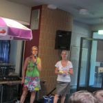 2013-07-18_SV-Disco