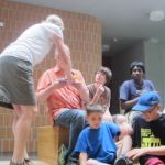 2013-07-18_SV-Disco