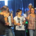 2013-07-18_SV-Disco