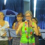 2013-07-18_SV-Disco