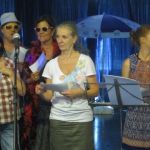 2013-07-18_SV-Disco