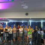 2013-07-18_SV-Disco