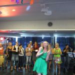 2013-07-18_SV-Disco
