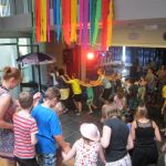 2013-07-18_SV-Disco