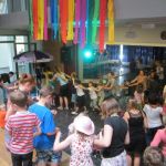 2013-07-18_SV-Disco
