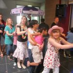 2013-07-18_SV-Disco