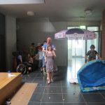 2013-07-18_SV-Disco