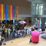 2013-07-18_SV-Disco