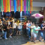 2013-07-18_SV-Disco