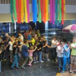 2013-07-18_SV-Disco
