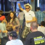 2013-07-18_SV-Disco