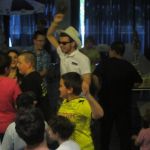 2013-07-18_SV-Disco