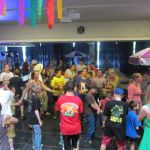 2013-07-18_SV-Disco