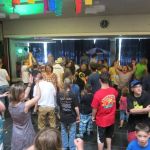 2013-07-18_SV-Disco
