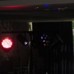 2013-07-18_SV-Disco