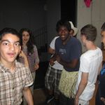 2013-07-18_SV-Disco