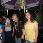 2013-07-18_SV-Disco