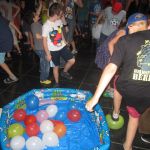 2013-07-18_SV-Disco