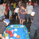 2013-07-18_SV-Disco