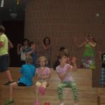 2013-07-18_SV-Disco