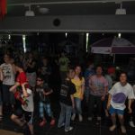2013-07-18_SV-Disco