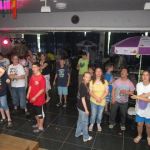2013-07-18_SV-Disco