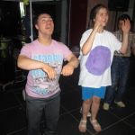 2013-07-18_SV-Disco
