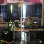 2013-07-18_SV-Disco