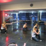 2013-07-18_SV-Disco