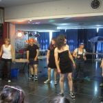 2013-07-18_SV-Disco