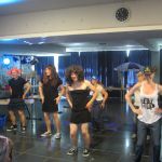 2013-07-18_SV-Disco