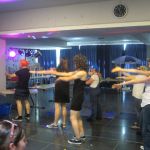 2013-07-18_SV-Disco