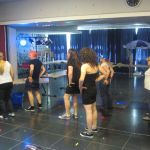 2013-07-18_SV-Disco