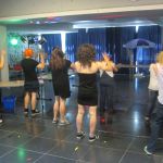 2013-07-18_SV-Disco