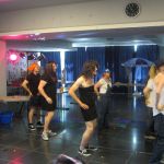 2013-07-18_SV-Disco