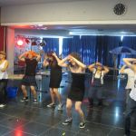 2013-07-18_SV-Disco
