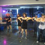 2013-07-18_SV-Disco
