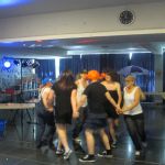 2013-07-18_SV-Disco
