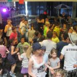 2013-07-18_SV-Disco