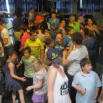 2013-07-18_SV-Disco