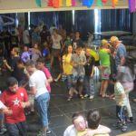 2013-07-18_SV-Disco