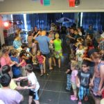 2013-07-18_SV-Disco