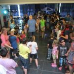 2013-07-18_SV-Disco